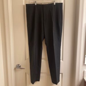 Banana Republic Modern Slim Fit 👖 36x32